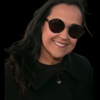 Jackie Rosa
