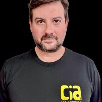 Negociando Tesouros 