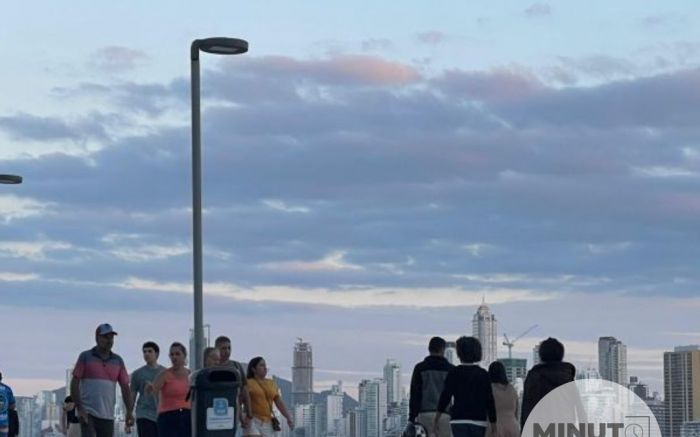 Maio termina com combo de chuva, ventania, frio, geada e chance de neve