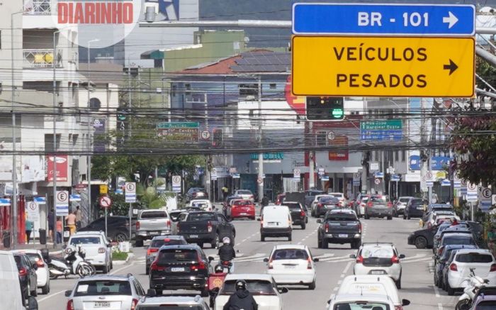 Revisão do plano diretor de Balneário Camboriú entra na reta final