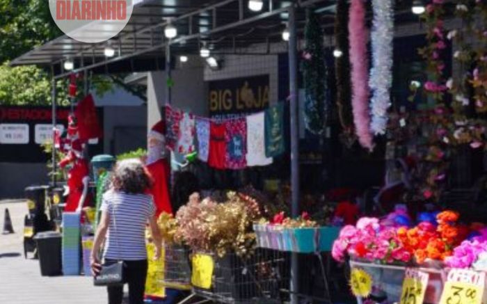 Receitas do CPF e CNPJ serão somadas pro Simples Nacional