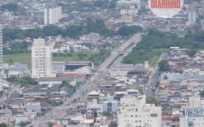 Instituto Mais Itajaí quer atuação de mais empresários