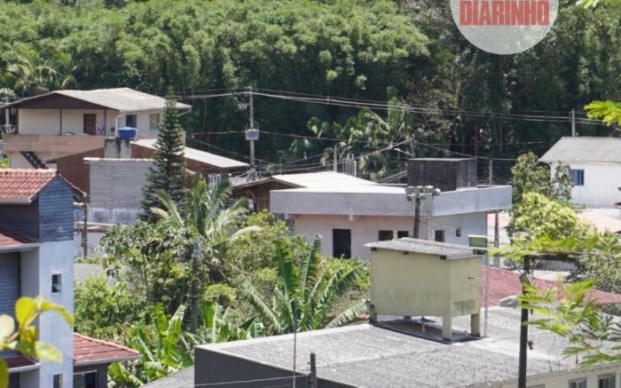 Justiça nega usucapião e confirma ocupação na Praia Brava como área pública