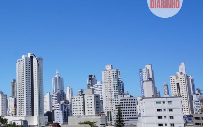  Prefeitura de BC explica aumento do IPTU