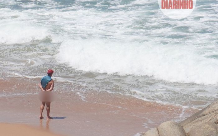 Pelado do Pinho ganham salvo-conduto que proíbe prisão por desobediência