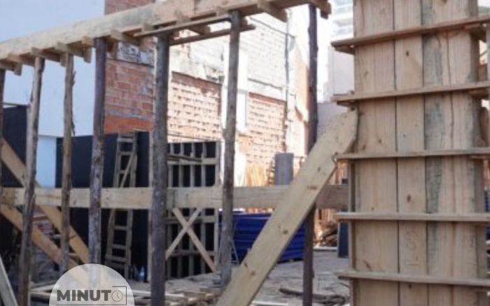 Hemosc de Itajaí pode ser entregue ainda este ano