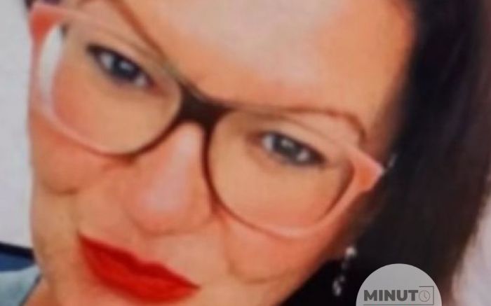 Funcionária do Marieta falece após anos de dedicação no hospital e doa os órgãos