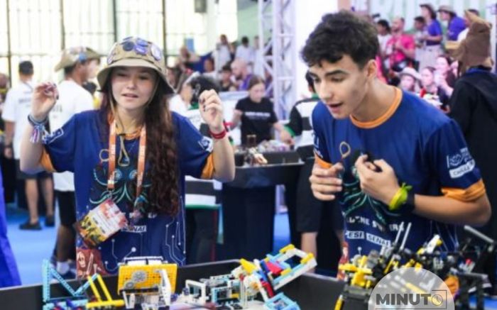 🇨🇳🤝 SC ganha primeira associação de chineses