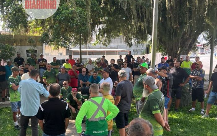 Chega ao fim a greve dos caminhoneiros