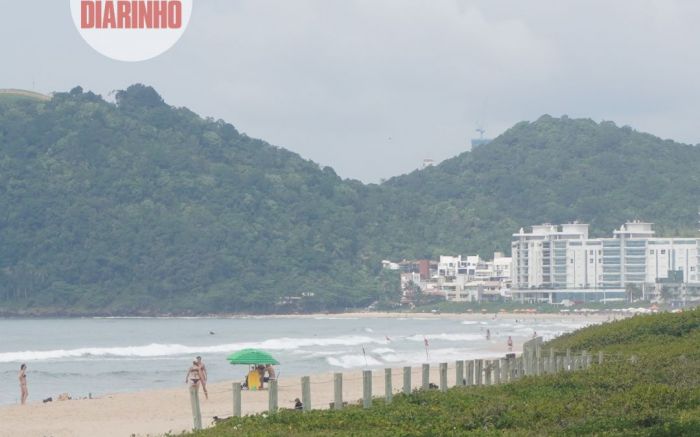 Osvaldo Reis vai ganhar ligação com a beira-mar da Brava