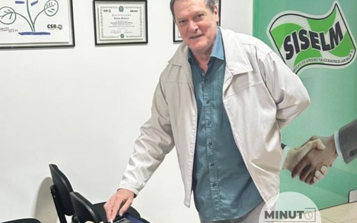 Morre médico vítima de ataque em apartamento em Navegantes